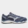 Tênis Mizuno Hawk 5 Masculino Imagem de Tênis Mizuno Hawk 5 Masculino