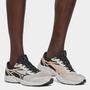 Tênis Mizuno Hawk 5 Masculino Imagem de Tênis Mizuno Hawk 5 Masculino