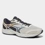 Tênis Mizuno Hawk 5 Masculino Imagem de Tênis Mizuno Hawk 5 Masculino