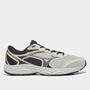 Tênis Mizuno Hawk 5 Masculino Imagem de Tênis Mizuno Hawk 5 Masculino