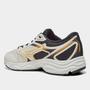 Tênis Mizuno Hawk 5 Masculino Imagem de Tênis Mizuno Hawk 5 Masculino