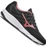 Imagem de Tenis Mizuno Jet 5 Feminino