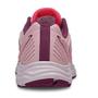 Imagem de Tênis Mizuno Jet 6 - Feminino - Rosa