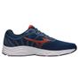 Imagem de Tênis Mizuno Jet 6 Masculino Azul