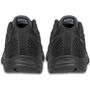 Imagem de Tênis Mizuno Jet 6 - Masculino - Preto-Preto