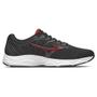 Imagem de Tenis mizuno jet 6 masculino