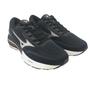 Imagem de Tênis Mizuno Masculino Action 3 Preto