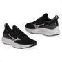 Imagem de Tenis Mizuno Masculino  Arrow 101098098