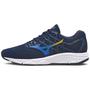 Imagem de Tenis mizuno masculino jet 5 101016016