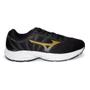 Imagem de Tênis Mizuno Masculino Jet 6 Corrida