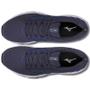 Imagem de Tenis mizuno masculino jet 7 101089089