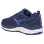 Imagem de Tenis mizuno masculino space 2 101013013