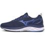 Imagem de Tenis mizuno masculino space 2 101013013