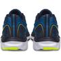 Imagem de Tenis mizuno masculino space 3 101046046