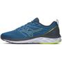 Imagem de Tenis mizuno masculino space 3 101046046