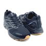 Imagem de Tênis Mizuno Masculino Space 3 Preto