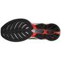 Imagem de Tenis mizuno masculino wave creation 23 wk 102003001