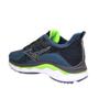 Imagem de Tenis mizuno masculino wave fujin azul petroleo