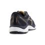 Imagem de Tênis Mizuno Masculino Wave Hawk 5 Corrida