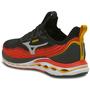 Imagem de Tenis mizuno masculino wave legend 101020020