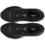 Imagem de Tenis mizuno masculino wave stratos 2 101075075