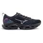 Imagem de Tênis Mizuno Masculino Wave Stratos 2 Corrida