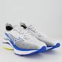 Imagem de Tênis Mizuno Masculino Wave Superfast RSP