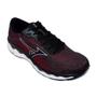 Imagem de Tênis Mizuno Masculino Wave Way 4 Corrida