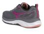 Imagem de Tênis Mizuno Space 2 Feminino-  Cinza