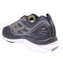 Imagem de Tenis mizuno space 3 chumbo