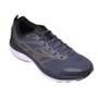 Imagem de Tenis mizuno space 3 chumbo