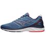 Imagem de Tênis Mizuno Space 3 - Masculino - Azul