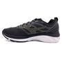 Imagem de Tênis Mizuno Space 3 Masculino - Chumbo