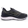 Imagem de Tênis Mizuno Space 3 Masculino Corrida Leve Caminhada