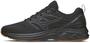 Imagem de Tenis mizuno space 3 masculino