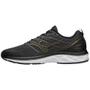 Imagem de Tenis mizuno space 3 masculino