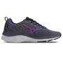 Imagem de Tenis mizuno space 4 feminino