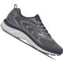 Imagem de Tenis Mizuno Space 4 Masculino