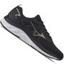 Imagem de Tenis Mizuno Space 4 Masculino