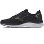 Imagem de Tenis Mizuno Space 4 Masculino