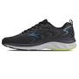 Imagem de Tenis mizuno space 4 masculino