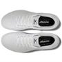 Imagem de Tênis Mizuno Street Wind Masculino Branco