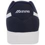 Imagem de Tênis Mizuno Street Wind Masculino