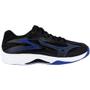 Imagem de Tênis Mizuno Thunder Blade Z Masculino