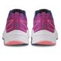 Imagem de Tenis mizuno victory rsp feminino