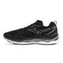 Imagem de Tenis mizuno victory rsp preto chumbo