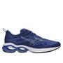 Imagem de Tênis Mizuno W. Creation 25 Se Masculino