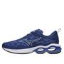 Imagem de Tênis Mizuno W. Creation 25 Se Masculino