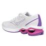 Imagem de Tênis Mizuno Wave Creation 24 Feminino