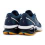 Imagem de Tênis Mizuno Wave Creation 24 Masculino